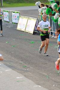 BIB: 1572
                            <button type="button" onclick="openModal(3534087)" class="btn btn-primary btn-sm float-right btn-popup" data-toggle="modal" data-target=".modal-high-quality">
                        <i class="fas fa-shopping-cart"></i> Add to Cart
                    </button>
                                            <button type="button" onclick="isThisMe(3534087, true)" class="btn btn-success btn-sm float-right btn-popup btn-isme hidden" data-toggle="tooltip" data-placement="bottom" title="นี่คือรูปของคุณใช่ไหม คลิกที่นี่เพื่อเอาเข้าอัลบั้ม">
                        <i class="fas fa-plus"></i> Add to album
                    </button>
                    <button type="button" onclick="isThisMe(3534087, false)" class="btn btn-warning btn-sm float-right btn-popup btn-isnotme hidden">
                        <i class="fas fa-ban"></i> Remove from album
                    </button>